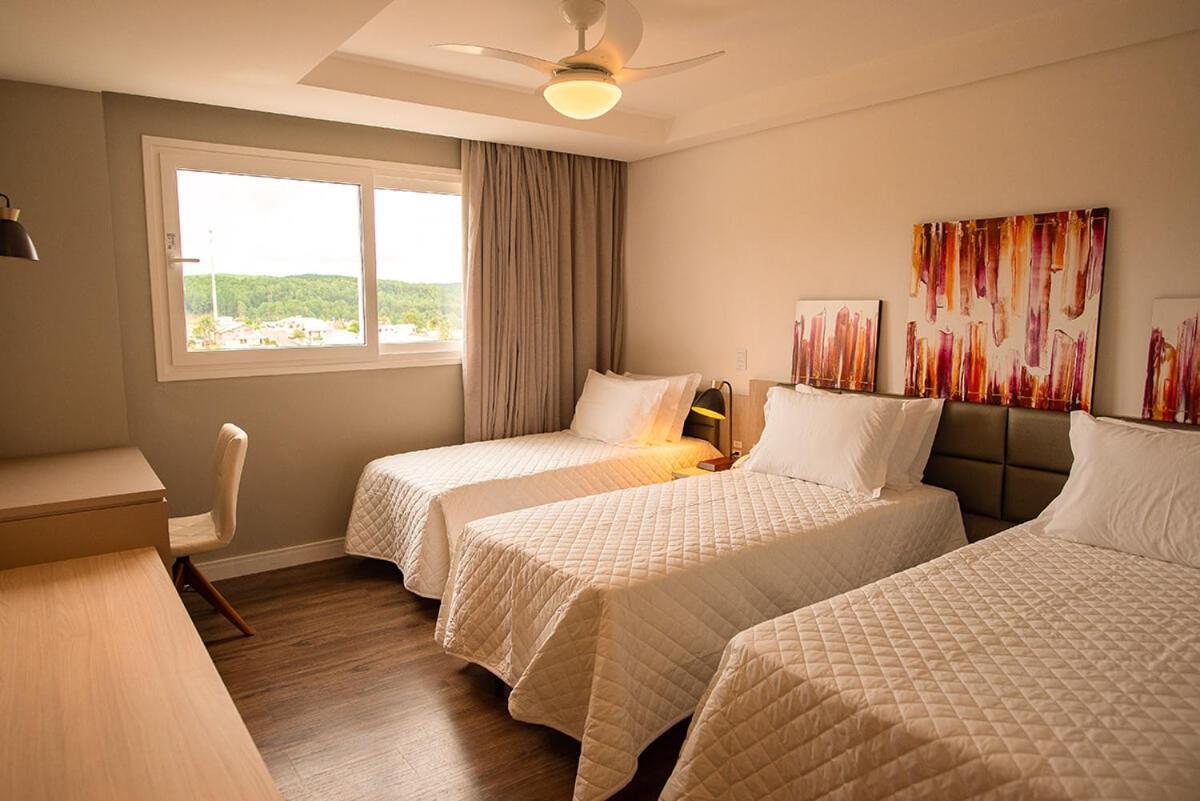 Hotel Renar Фрайбургу Екстер'єр фото
