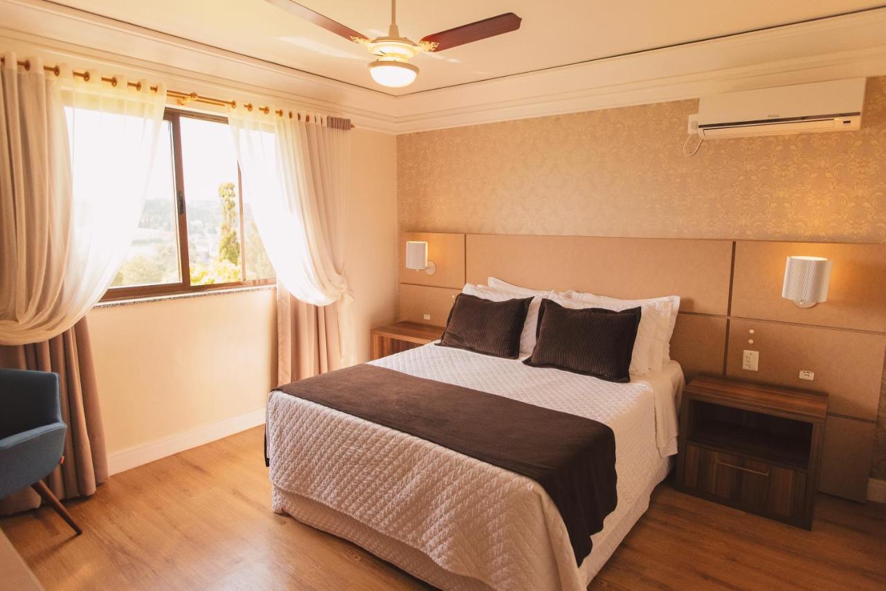 Hotel Renar Фрайбургу Екстер'єр фото