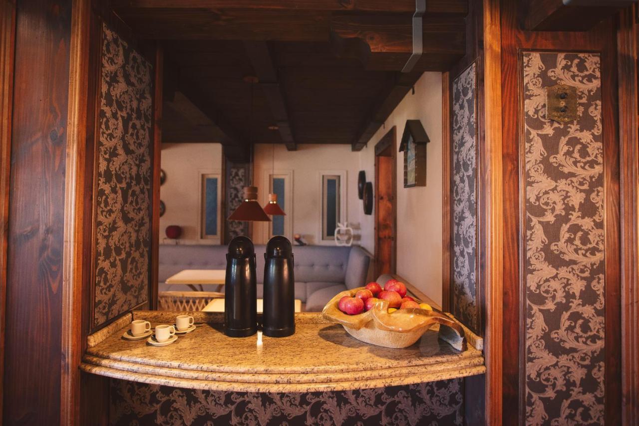 Hotel Renar Фрайбургу Екстер'єр фото